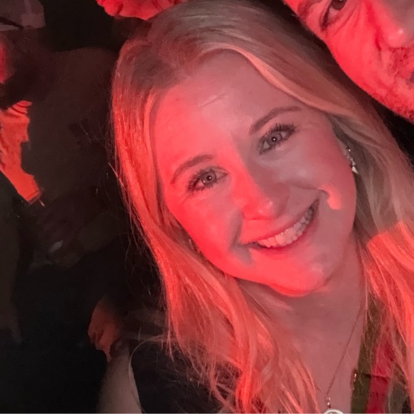 madelinet12